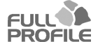 AA_FullProfile.png