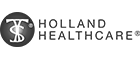 aa_holland-healthcare.png