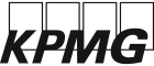 Naamtech-logo-1.png