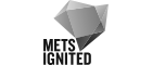 Naamtech-logo-1.png