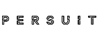 AA_Persuit-1.png