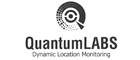 Quantum Labs logo