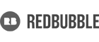 RedBubble logo