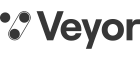 Veyor Digital logo