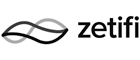 Zetifi logo