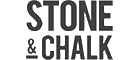 logo-stonechalk.png