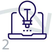 hydrogen-icons_2-technology.png