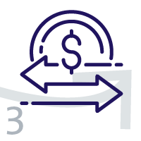 hydrogen-icons_3-financing.png
