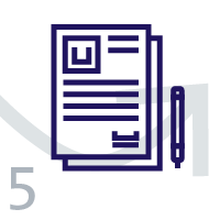 hydrogen-icons_5-business.png