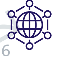 hydrogen-icons_6-end-use.png