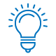 Lightbulb-80px.png