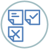 19577D icons for FSR service page_3-regulatory-enforcement.png