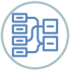 19577D icons for FSR service page_4-regulatory-transactions.png