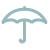 icon_umbrella.png