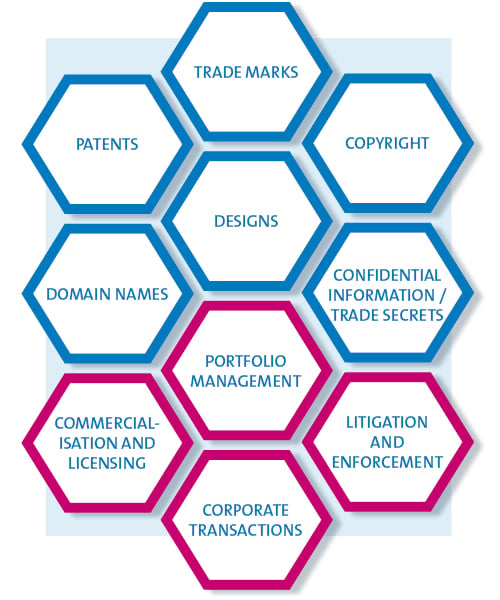 ip_diagram.jpg