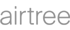 Airtree logo