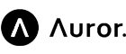Auror logo