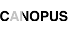 Canopus logo