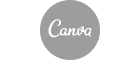 Canva logo