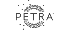 Petra Data Science logo