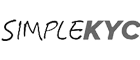 SimpleKYC logo