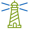 icons-esg-100px_1-tone.png