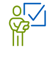 icons-esg-100px_2-internal-reporting.png