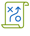 icons-esg-100px_3-policies.png