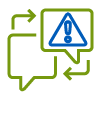 icons-esg-100px_7-grievance-mech.png