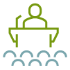 icons-esg-100px_governance.png
