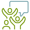 icons-esg-100px_social.png