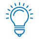 Lightbulb-80px.png