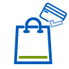 payments_retail-payments.png