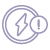 icon_alert.png