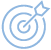 icon_target.png