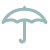 icon_umbrella.png